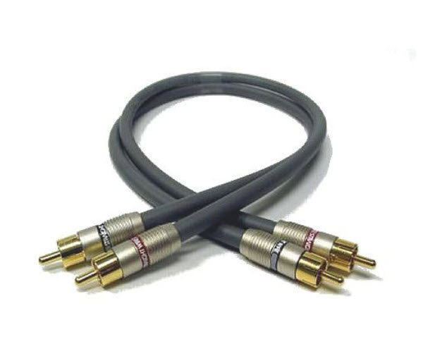 STRAIGHT WIRE CHORUS AG IC 1m